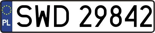 SWD29842