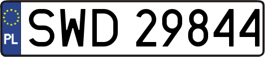 SWD29844