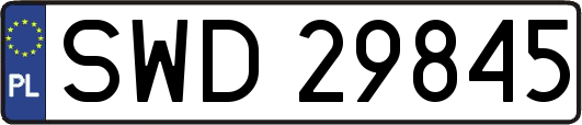 SWD29845