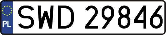 SWD29846