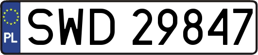 SWD29847