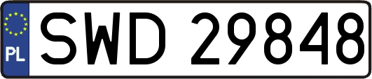 SWD29848