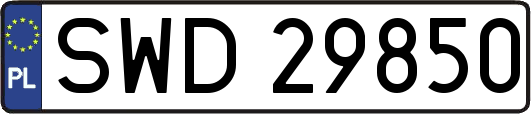 SWD29850