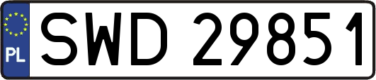 SWD29851