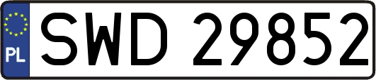 SWD29852