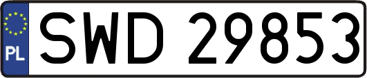 SWD29853