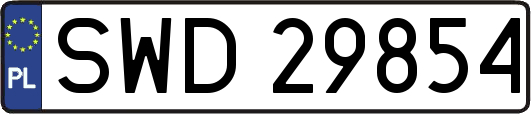 SWD29854