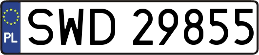 SWD29855