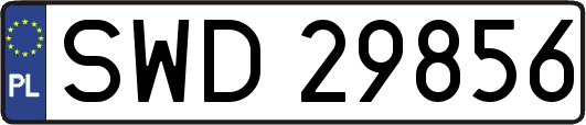 SWD29856