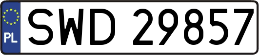 SWD29857