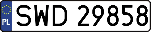 SWD29858