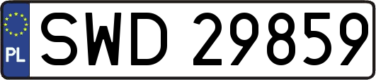 SWD29859