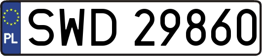 SWD29860
