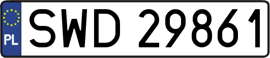 SWD29861