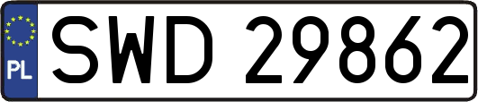SWD29862