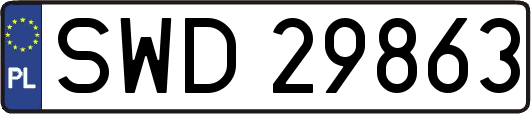 SWD29863