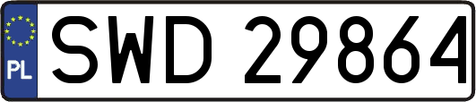 SWD29864