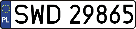 SWD29865