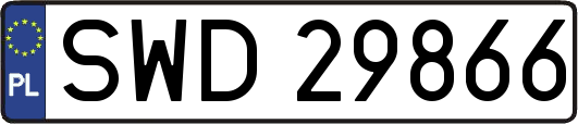 SWD29866