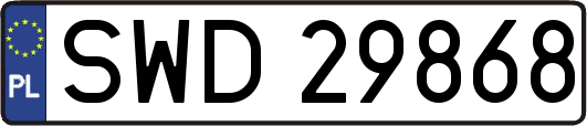 SWD29868