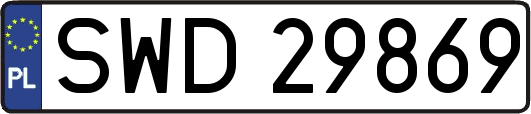 SWD29869