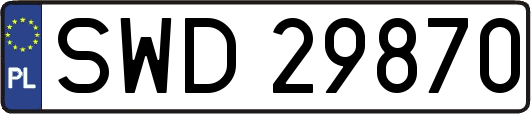 SWD29870