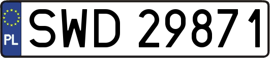 SWD29871
