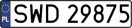SWD29875