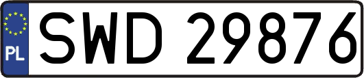 SWD29876
