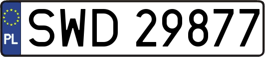 SWD29877