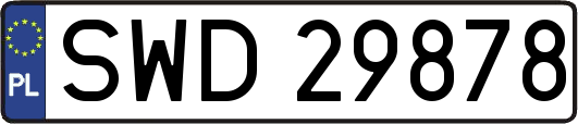 SWD29878