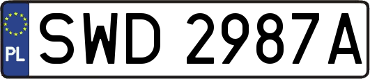 SWD2987A