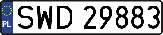 SWD29883