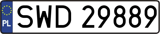 SWD29889