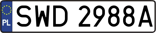 SWD2988A