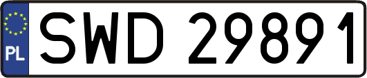 SWD29891