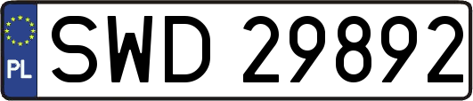 SWD29892
