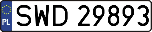 SWD29893