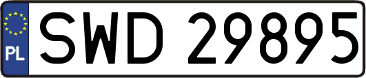 SWD29895