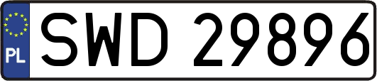 SWD29896
