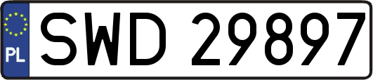 SWD29897