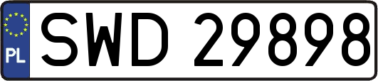 SWD29898
