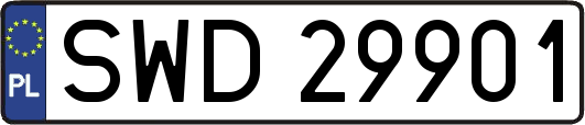 SWD29901