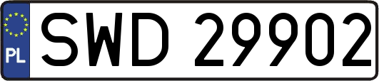 SWD29902