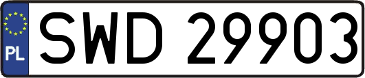 SWD29903