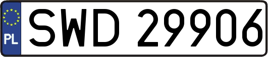 SWD29906