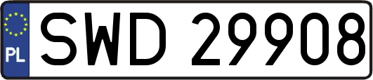SWD29908