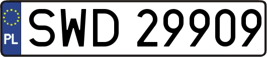 SWD29909