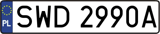 SWD2990A