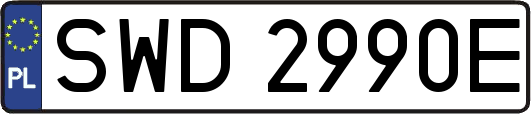 SWD2990E